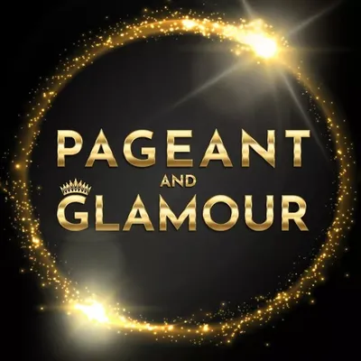 Indian Pageant and Glamour profile