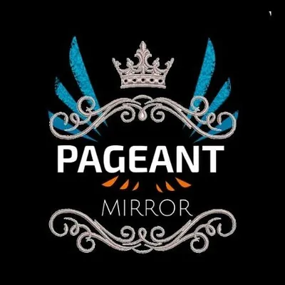 Pageant Mirror profile