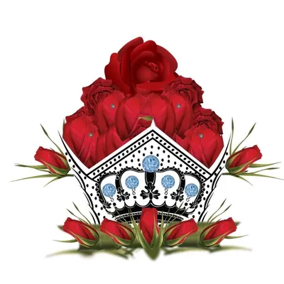 PageantryNOW profile