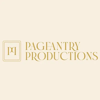 Pageantry Productions|Wedding Photography & Films profile