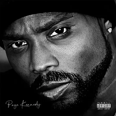 Page Kennedy profile