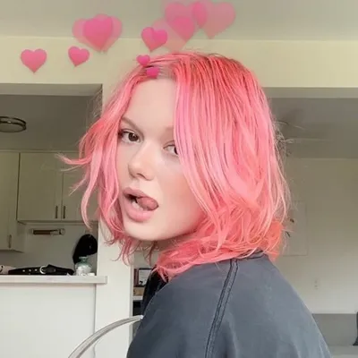 profile