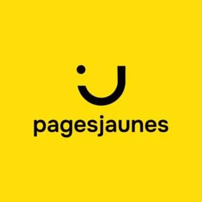 pagesjaunes profile