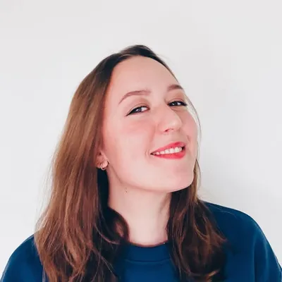 Marie Wowes profile
