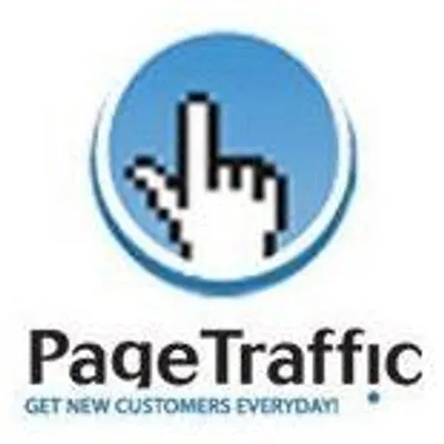 PageTraffic profile