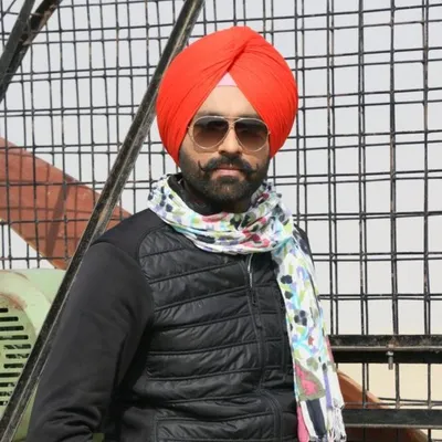 Pagg_Wale_Munde profile