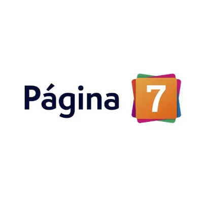 Página 7 profile