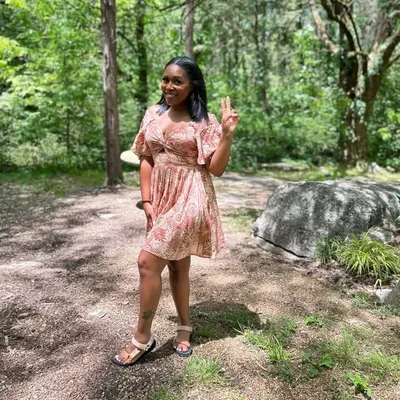 Dora Nicole, PhD profile