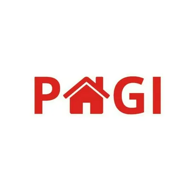 Pagirooms.com profile