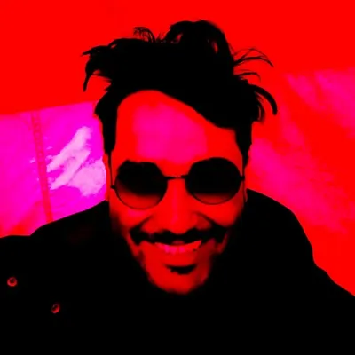 Kallol Chattopadhyay profile