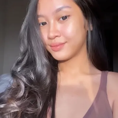 putri a profile
