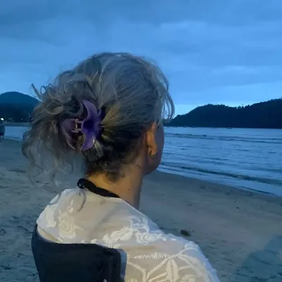 Gabriela Pagoto profile