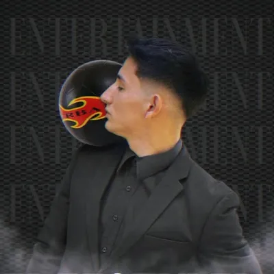 ๐๐๐๐๐ซ๐ฒ ๐๐ก๐๐๐จ๐งโฝ profile