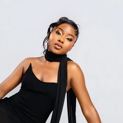 Panashe Charmaine profile