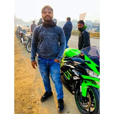 ShiVam ArYa profile