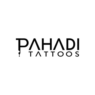 Pahadi Tattoos | Tattoos | Piercings profile