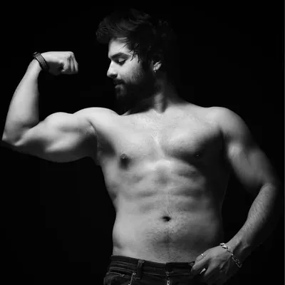 ParthChopra|TRAVELLING&FITNESS profile