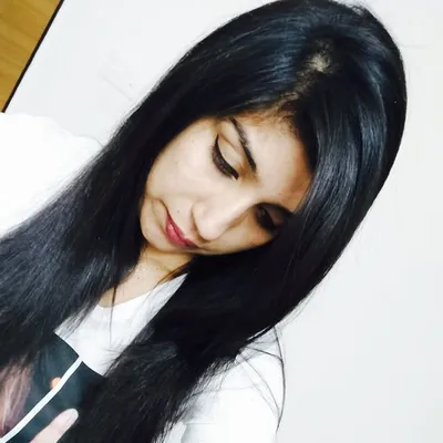 Shaveta Choudhary Kulkarni profile