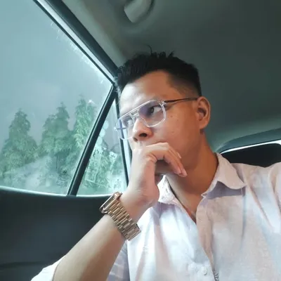 अंकित सिंह पटवाल profile