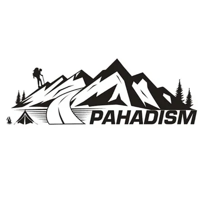 Pahadism | Pahadi Community profile