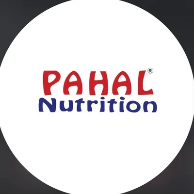 Pahal Nutrition profile