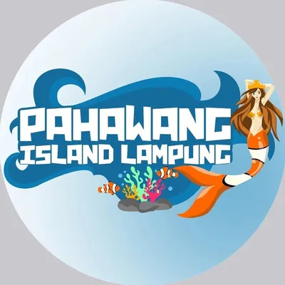 PAHAWANG - TEGAL MAS - WAYANG - KILUAN profile