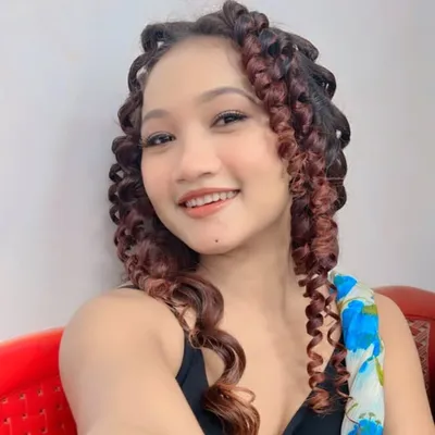 Pahi Mipun profile
