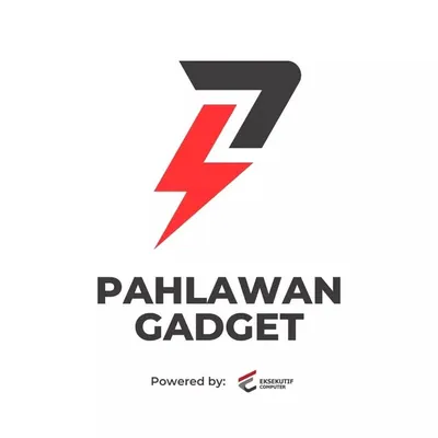 Jasa Service Gadget Bergaransi🎖 profile