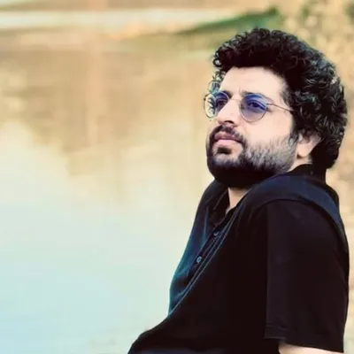 Samir Amiri profile