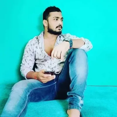 पै.ज्ञानेश्वर खेमनर profile