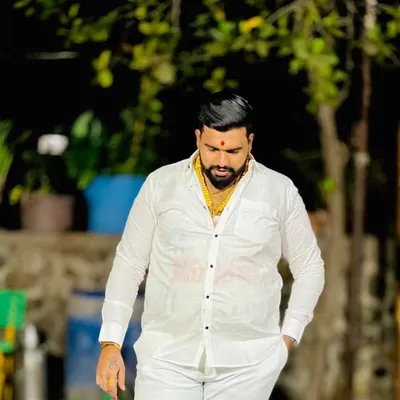 पै.ओंकार गणेश जांभुळकर profile