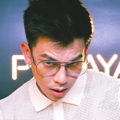 Pai Wichwasin profile