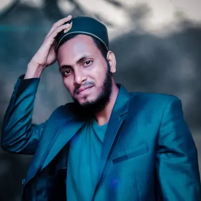 PAID PHOTOS EDITOR profile