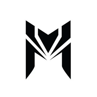 Paid Promotions 🎯 profile