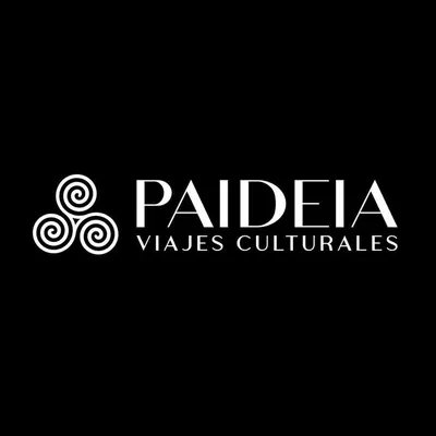 Paideia Destinos y Cultura profile