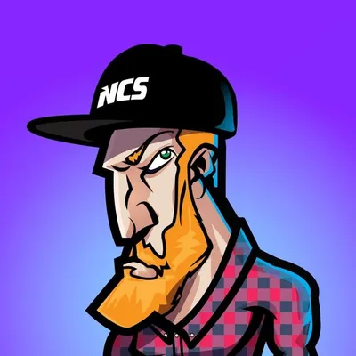 Paul Ainsworth Illustration & Design profile