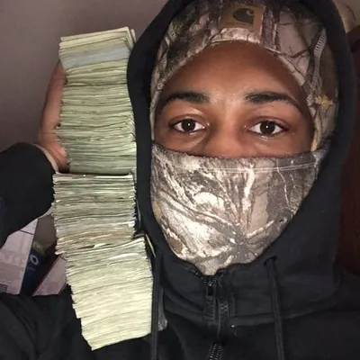 BandGang Paid profile