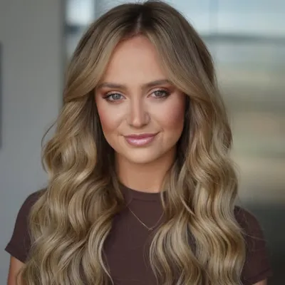 Paige Fox profile