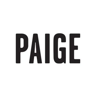 PAIGE profile