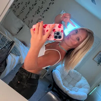 Paige Glenn ๐บ๐ธ๐ฏ๐ต profile