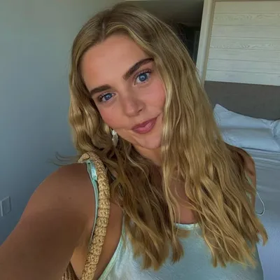 Paige Noel💌 profile