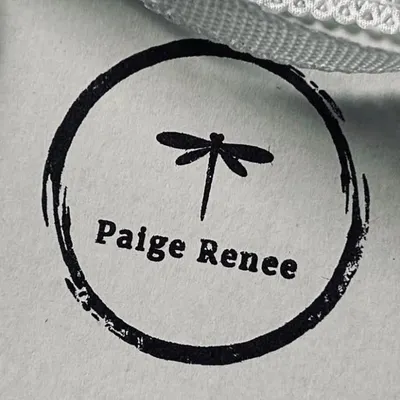 P A I G E R E N E E profile