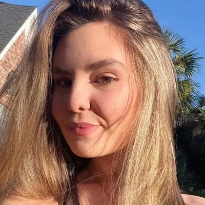 Paige Stabile profile