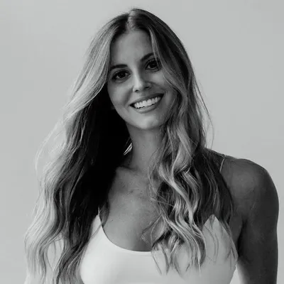 Paige Fuson profile