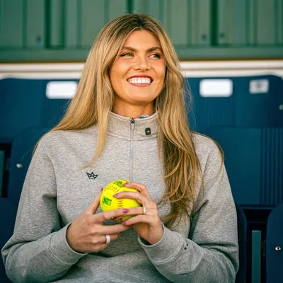 Paige Byrne profile