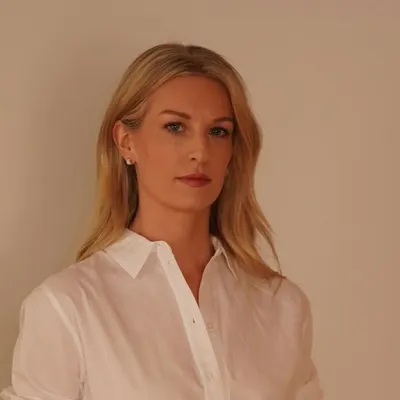 Paige Pettit profile