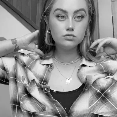 Paige Summer profile