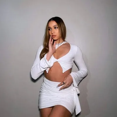 PAIGE🕊🤍 profile