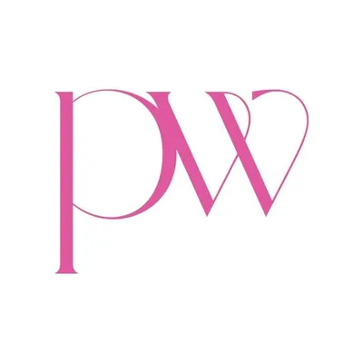 PERTH MAKEUP ARTIST profile