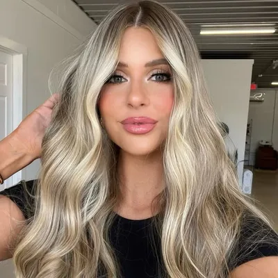 PAIGE WRIGHT♡ profile